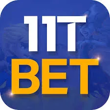 11TBET - Petualangan Aksi Berkelas yang Menggugah Adrenalin