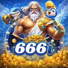 666i APK Motor Racing