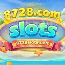 8728slots APK ARPG