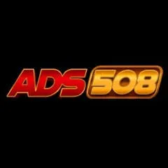 ads508 APK Gaple