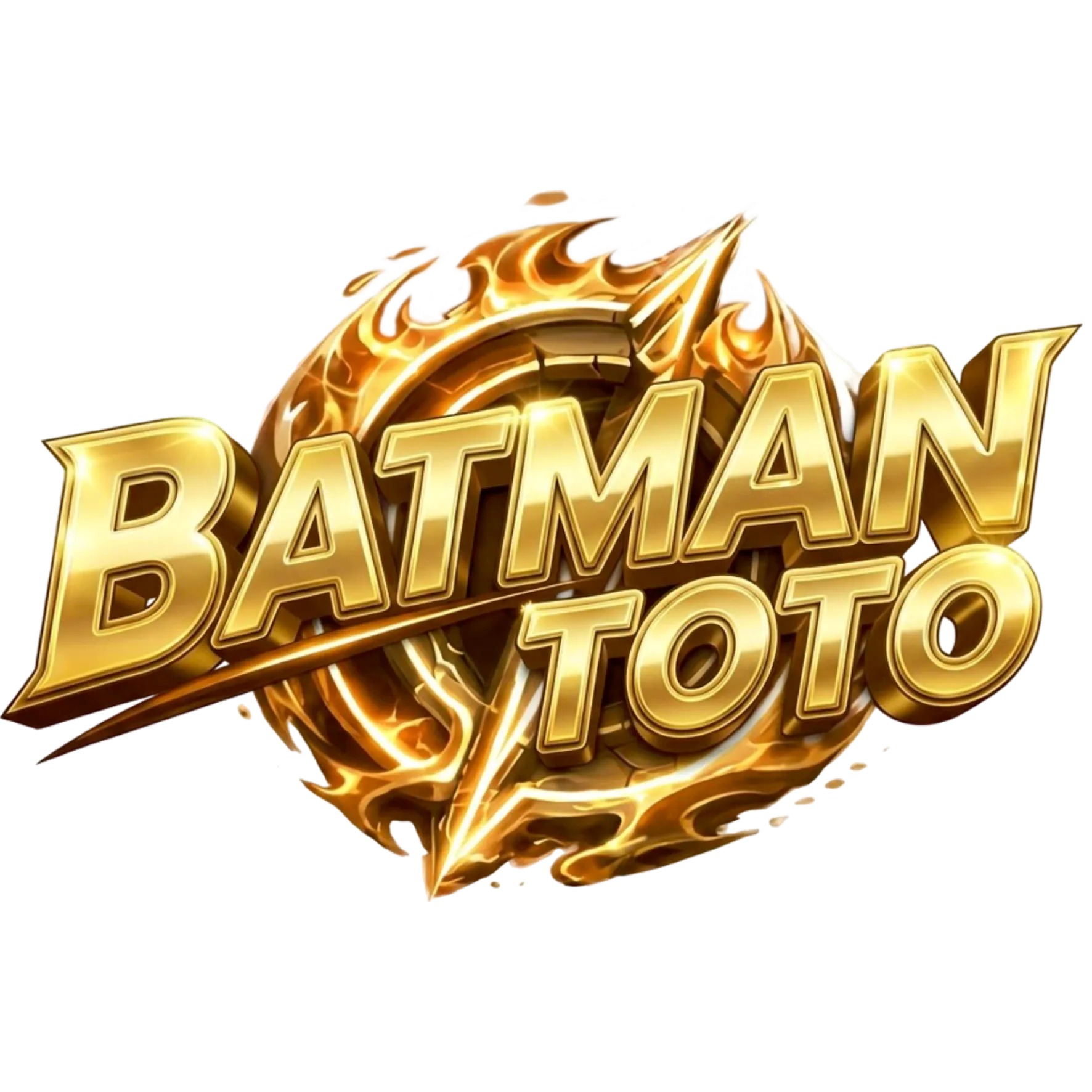 batmantoto APK Tycoon