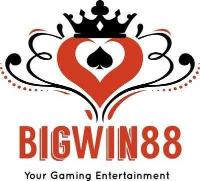 bigwin88 APK Football
