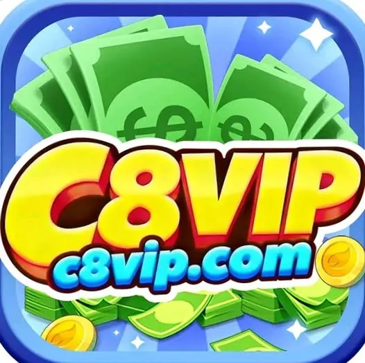 C8VIP - Game Domino Terbaik untuk Pengalaman Seru