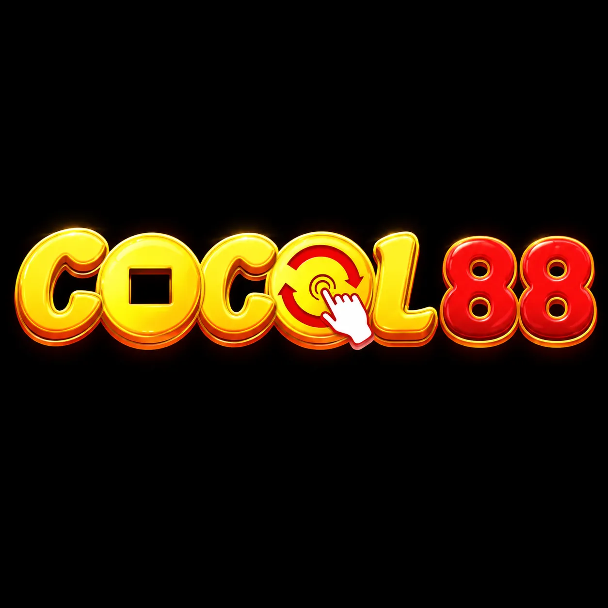 cocol88 APK Kasino