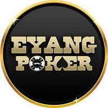 eyangpoker APK Idle