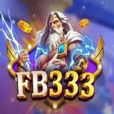fb333 APK Poker