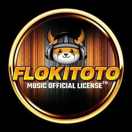 flokitoto APK Utility