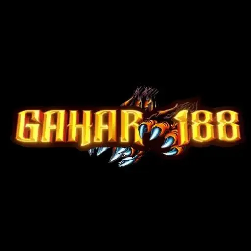 gahar188 APK Sports