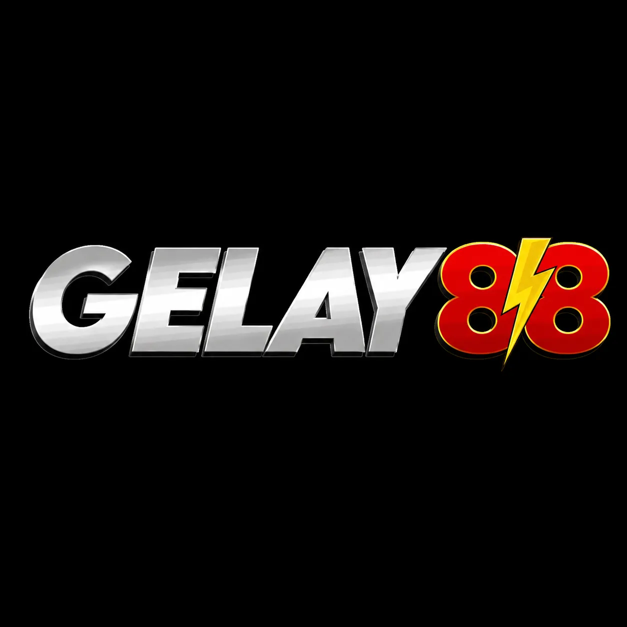 gelay88 APK Simulation
