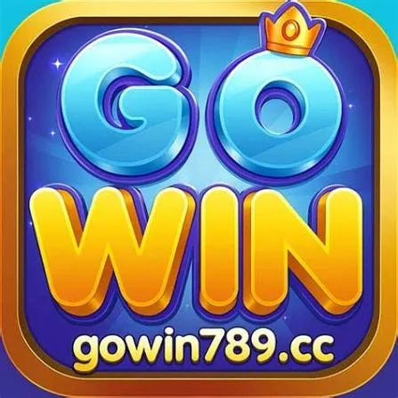 GOWIN - Game Idle Seru untuk Mengisi Waktu Luang