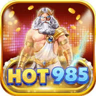 hot985 APK Action