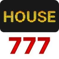 house777 APK TPS