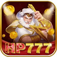 HP777 - Teror Malam di Dunia Gelap