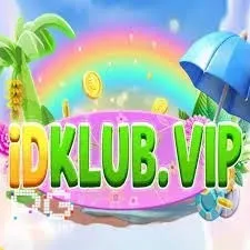 IDKLUB - Strategi Cerdas dalam Permainan