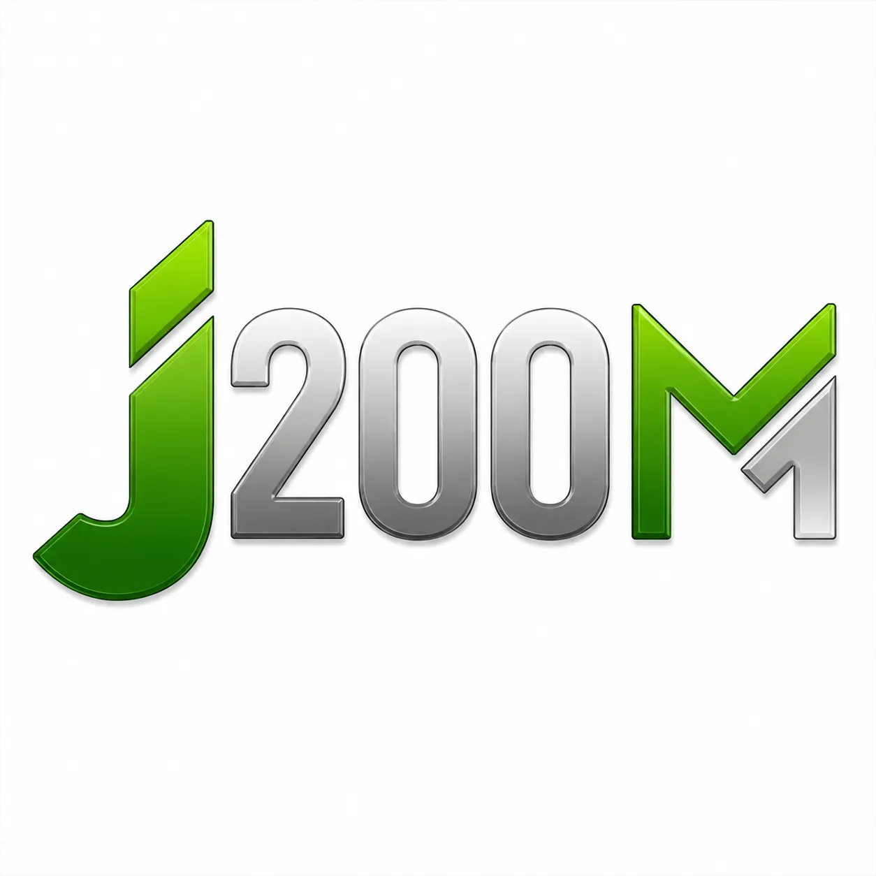 j200m APK Arcade