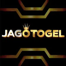 jagotogel APK Tembak Ikan