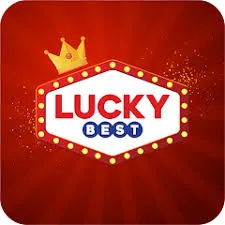 LUCKYBEST - Permainan Kasino Terbaik Untuk Menang Besar