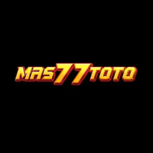 mas77toto APK Kasino