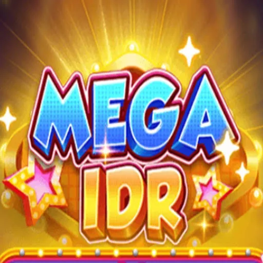 MEGAIDR - Strategi Terbaik Untuk Menguasai Permainan