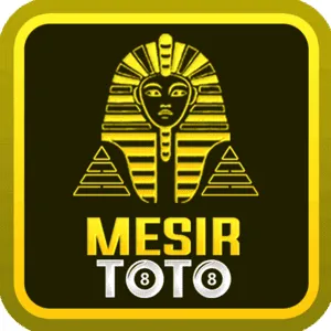 mesirtoto APK Live Casino