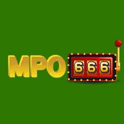 mpo666 APK Anime