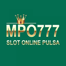 mpo777 APK Simulation