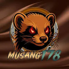 musang178 APK Simulation