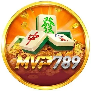 MVP789 - Game Balap Seru untuk Pecinta Racing
