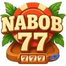 NABOB77 - Teror Malam Tak Berujung