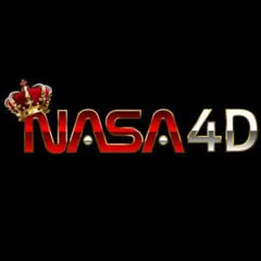 nasa4d APK Anime