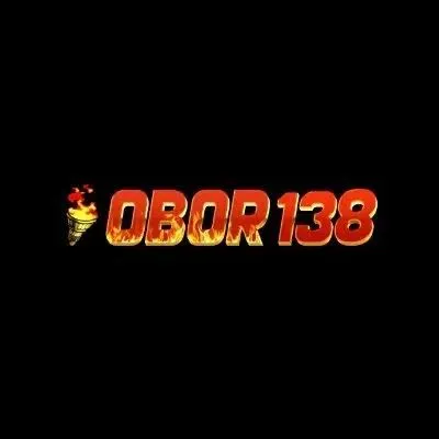 obor138 APK Bingo