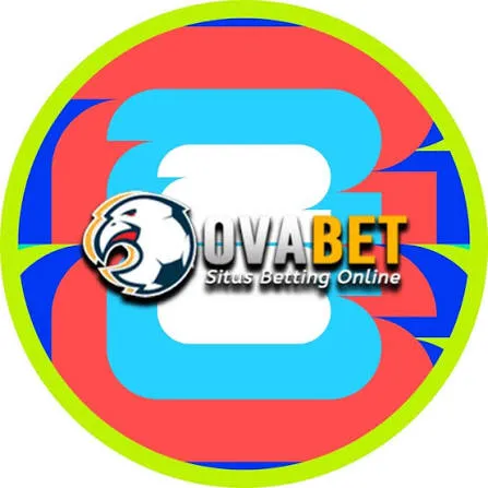 ovabet APK Domino