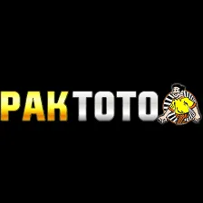 paktoto APK Gaple