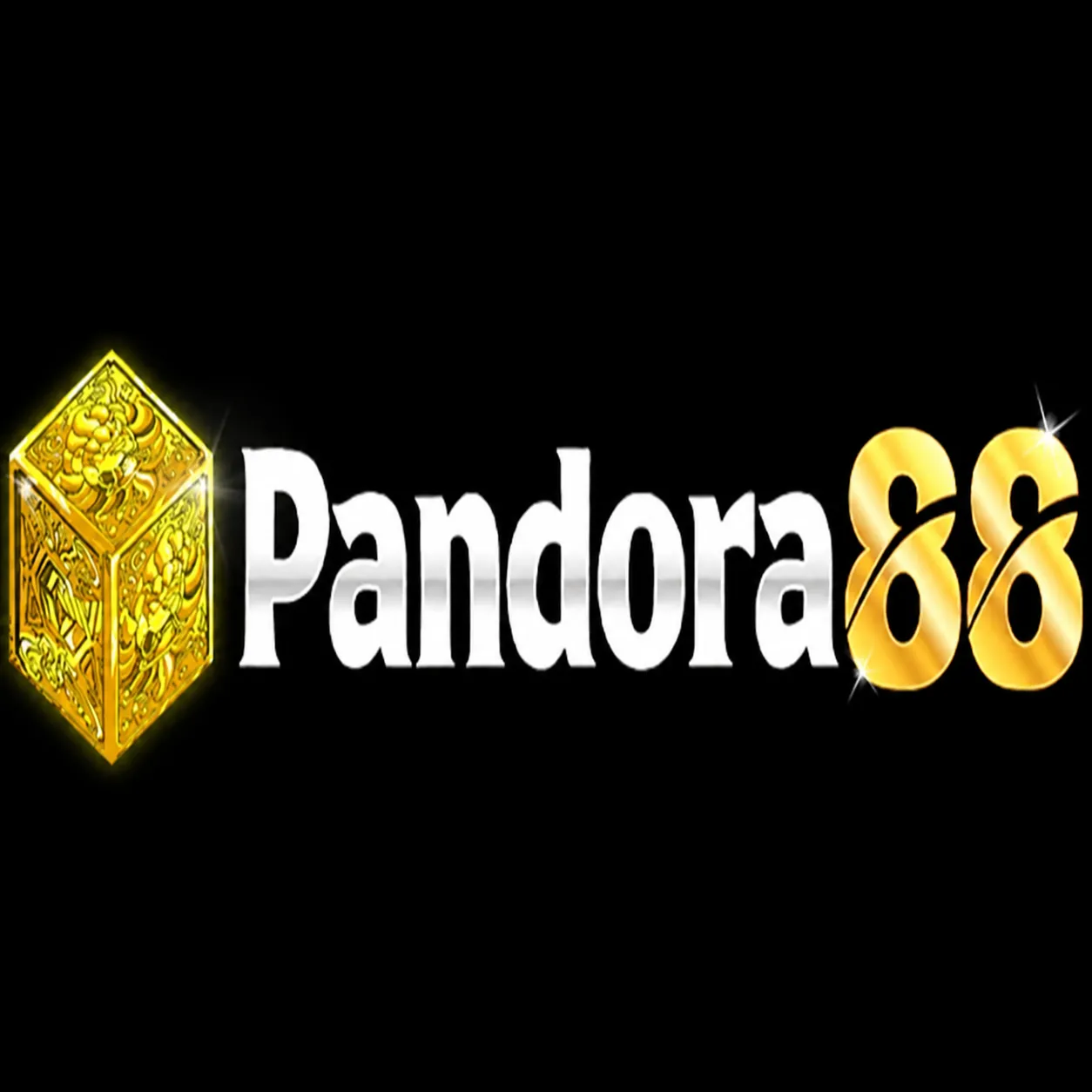 pandora88 APK MMORPG