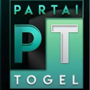 PARTAITOGEL - Game Simulasi Menarik dan Seru
