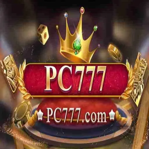 PC777 - Mainkan Bingo Seru dan Menyenangkan