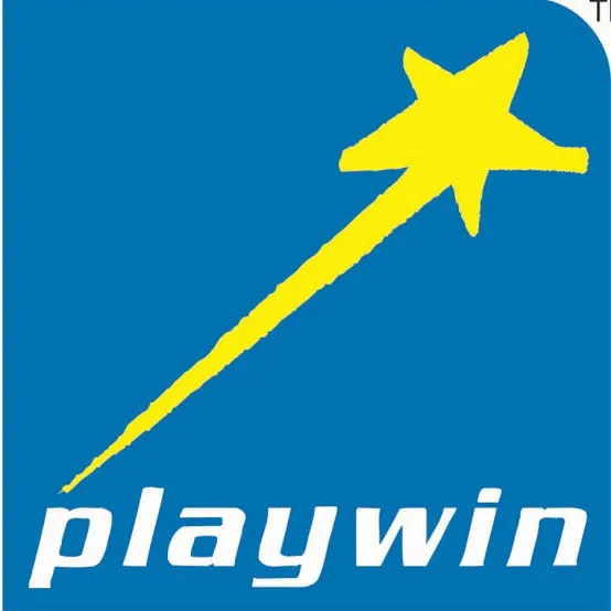 PLAYWIN - Game Gaple Seru dan Menyenangkan