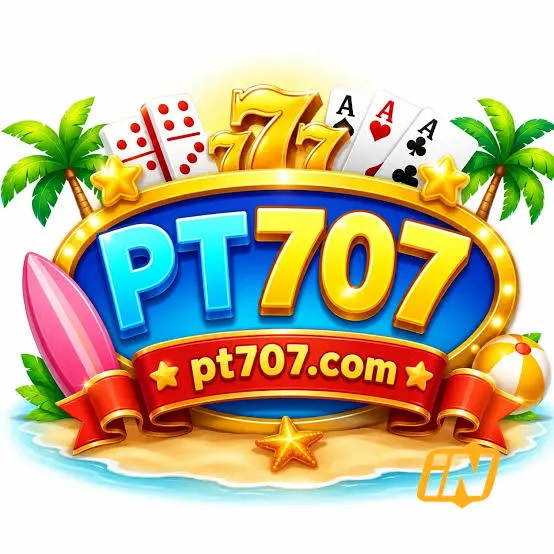 PT707 - Petualangan Legendaris dalam Dunia ARPG