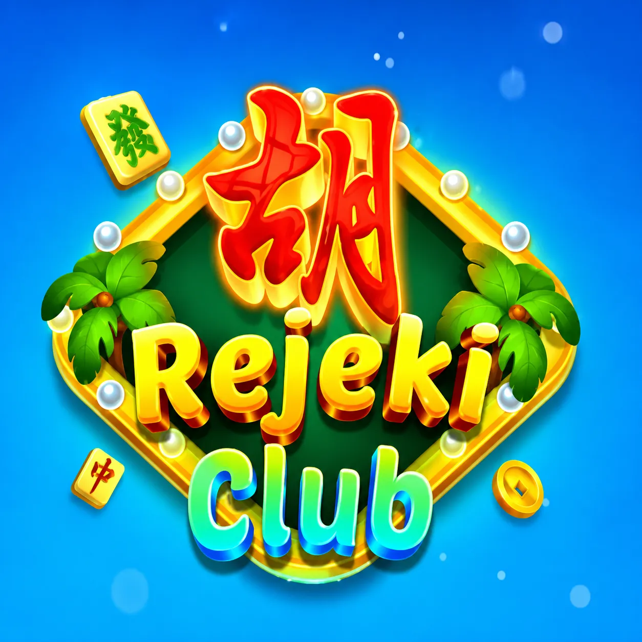 REJEKICLUB - Game Tycoon Strategis untuk Meraih Kesuksesan