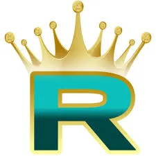 ROLEX878 - Permainan Mahjong Seru dan Mengasyikkan