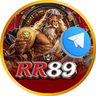 rr89 APK Farming