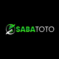 sabatoto APK Idle