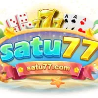 SATU77 - Permainan Musik yang Mengasyikkan