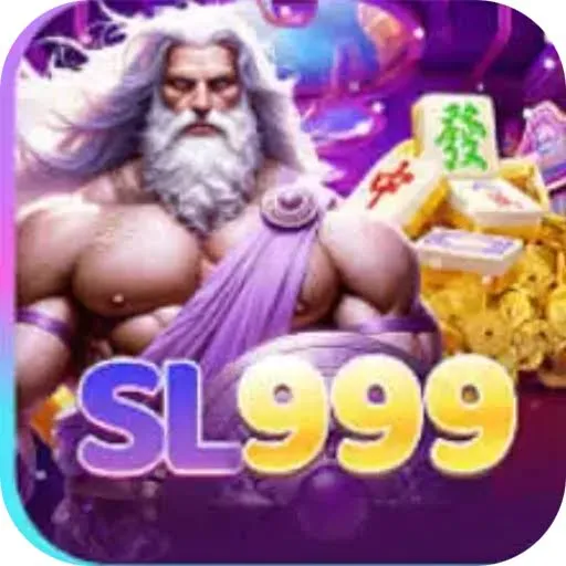 SL999 - Game Musik Terbaik untuk Penggemar Melodi