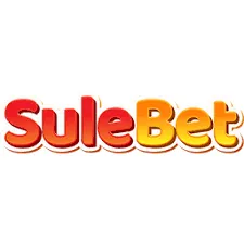 sulebet APK TPS