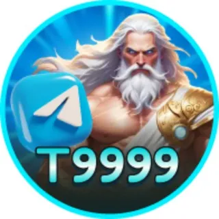 t9999 APK Tembak Ikan