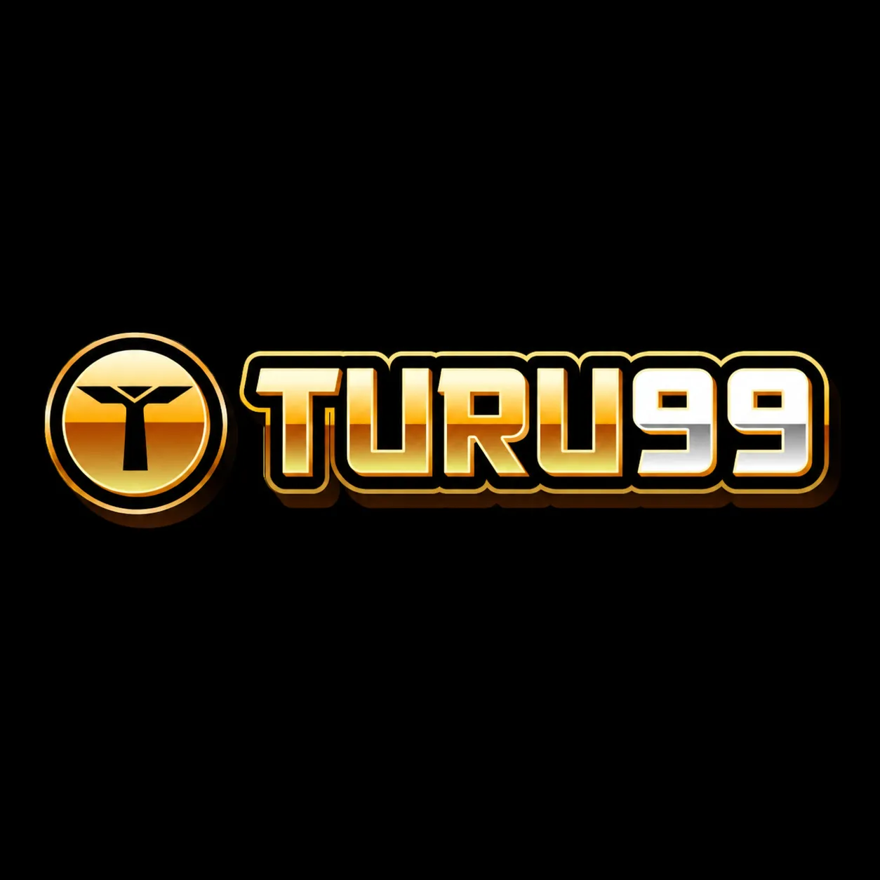 TURU99 - Simulasi Pertanian Kreatif