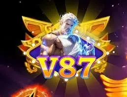 v87 APK Farming