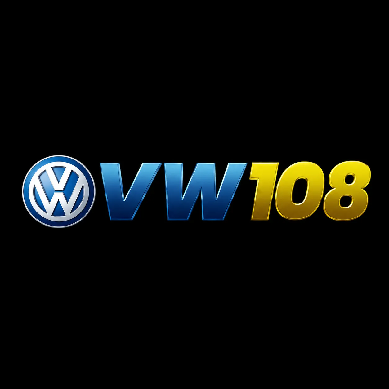 vw108 APK Fishing