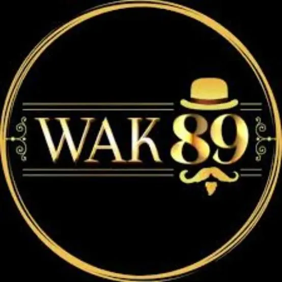 WAK89 - Game Sepak Bola Terbaik untuk Penggemar